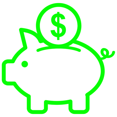 Piggy Bank